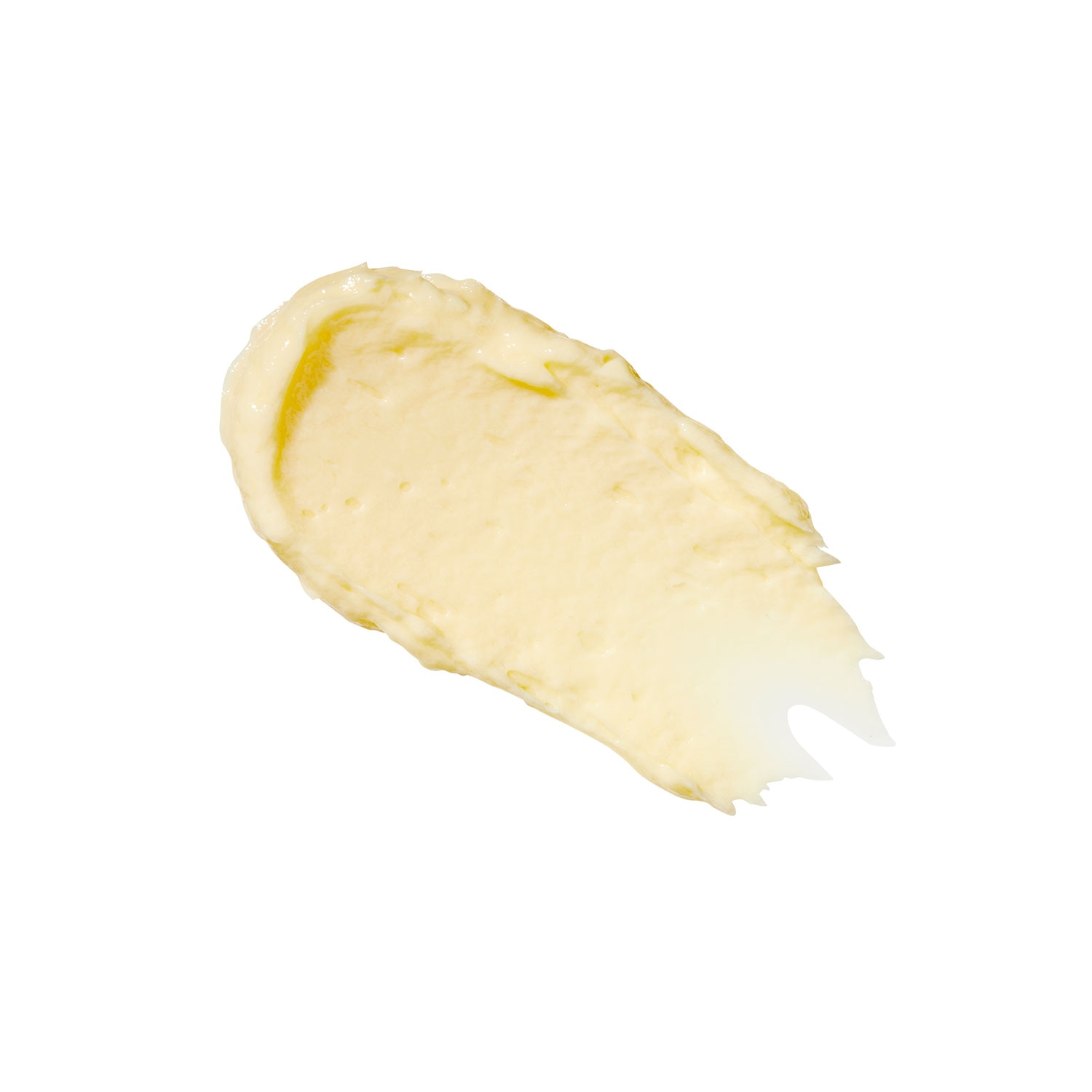 CREME DE CORPS SOY MILK & HONEY WHIPPED BODY BUTTER (CREMA CORPORAL CON EXTRACTO DE KARITÉ)